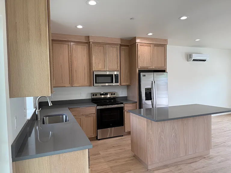 455 Alder St #465a & B — Photo 6