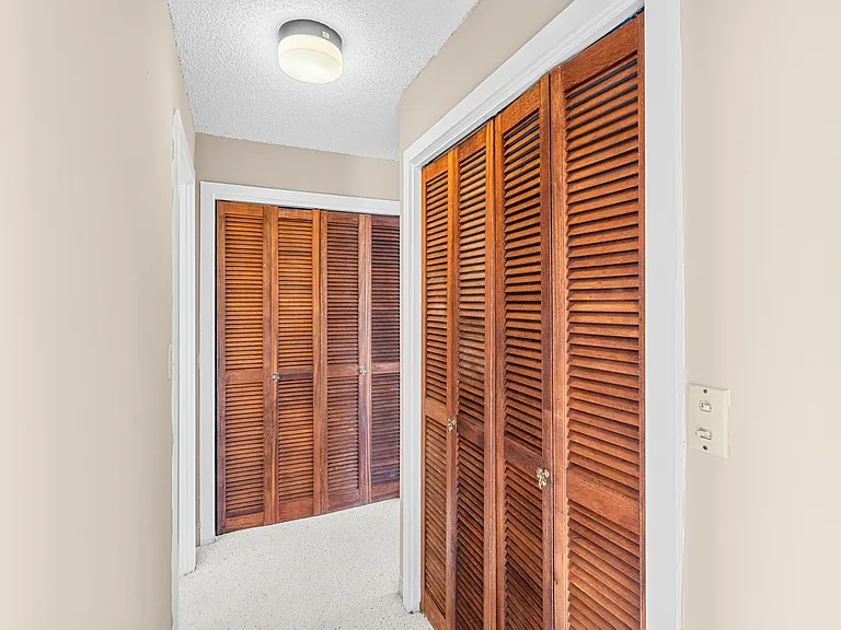 75-5766 Kuakini Hwy #607 — Photo 30