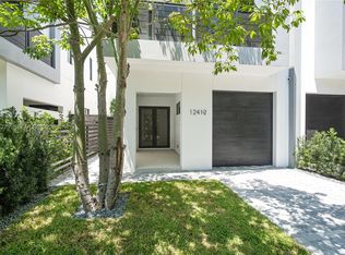 1241-2 SW 23rd Ave, Miami, FL 33145
