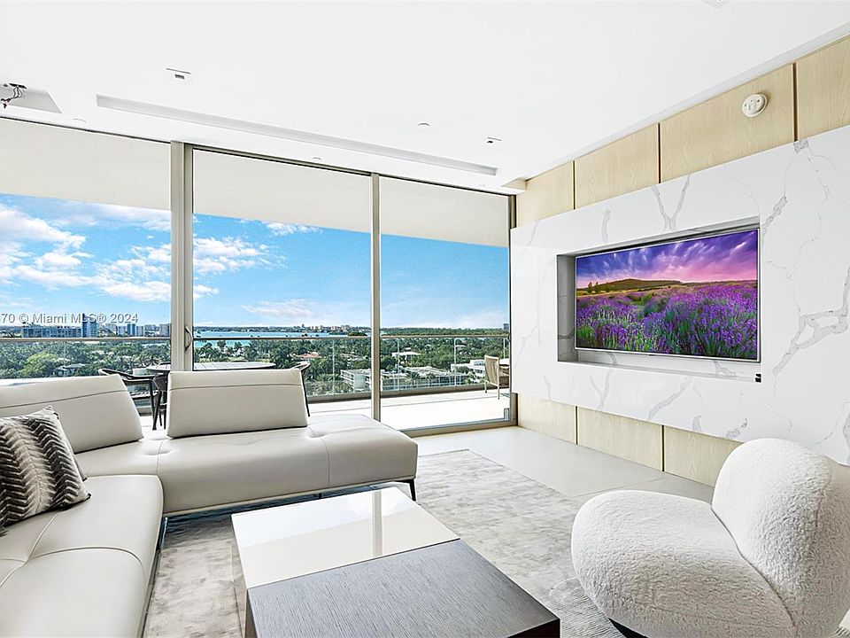 1st image of 10201 Collins Ave Unit 905