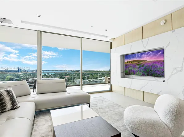 10201 Collins Ave Unit 905, Bal Harbour, FL 33154