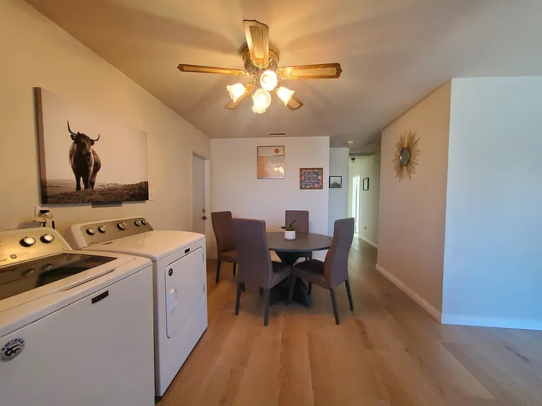 4843 Lehrer Dr — Photo 8