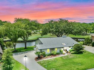 6836 Bittersweet Ln, Orlando, FL 32819