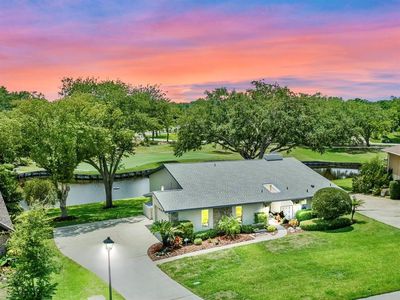 6836 Bittersweet Ln, Orlando, FL, 32819