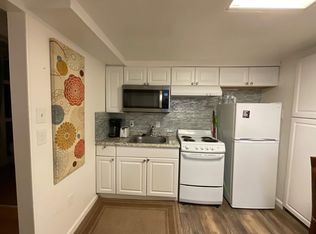 815 Plumas St APT B, Reno, NV 89509