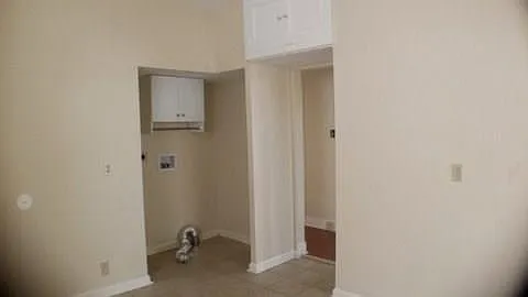 4736 Saint Anthony Ave — Photo 21
