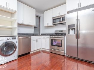 910 Prospect Pl #3RX, Brooklyn, NY 11213