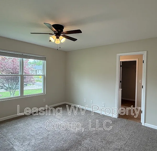 29 Christian Ct — Photo 5
