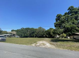 Dorset Dr, Melbourne, FL 32904