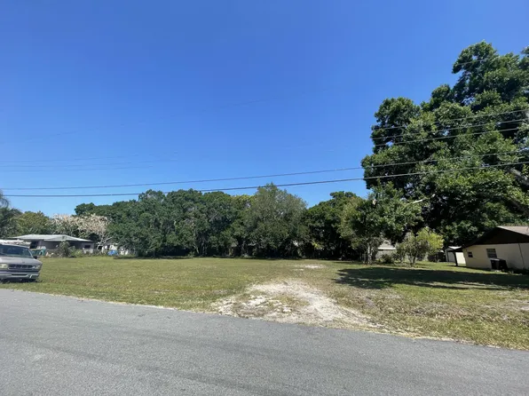 Dorset Dr, Melbourne, FL 32904
