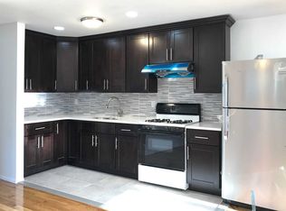 1007 127th St FLOOR 1, College Pt, NY 11356