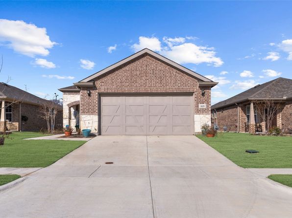 825 Hidden Eddy Dr