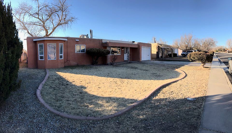 1st image of 1309 Guaymas Pl NE