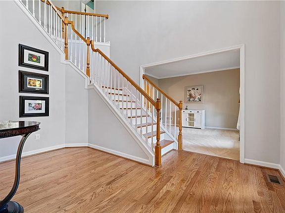 5th image of 3454 Morningwood Ct
