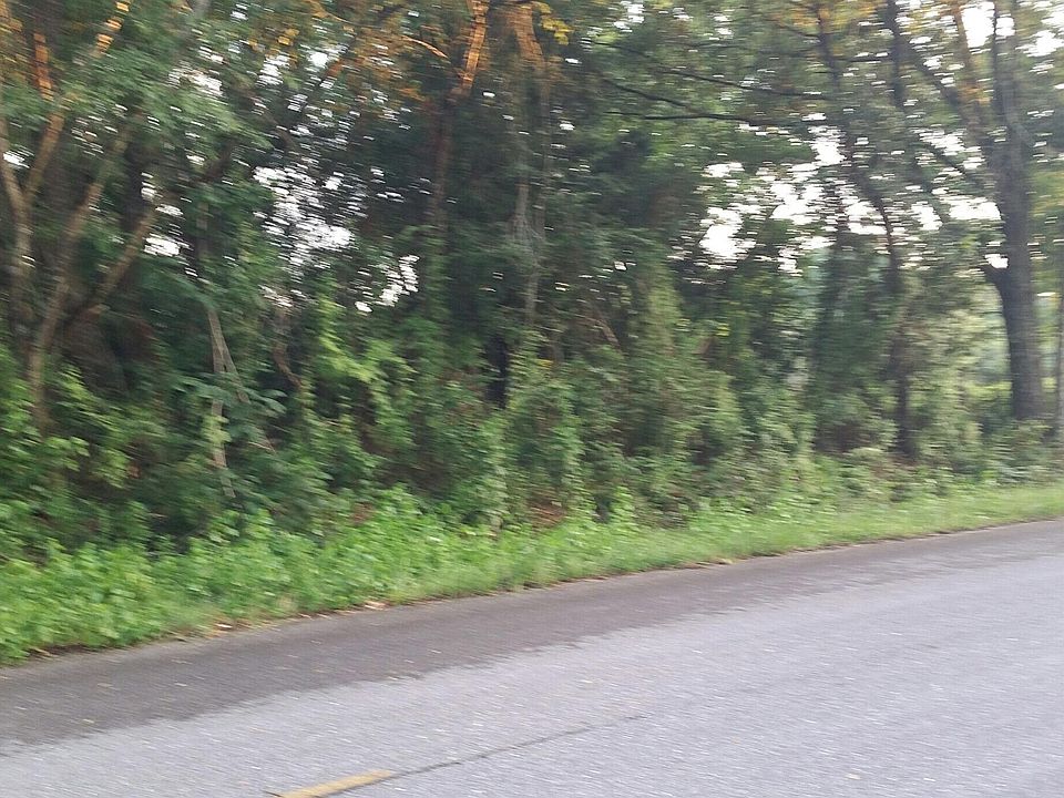 2nd image of Flowersview Blvd
