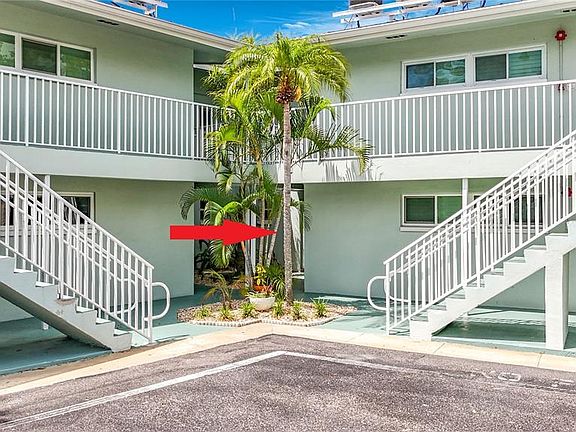 2nd image of 2570 Gary Cir APT 3