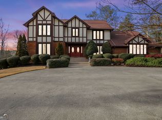 4191 Cole Rd, Villa Rica, GA 30180