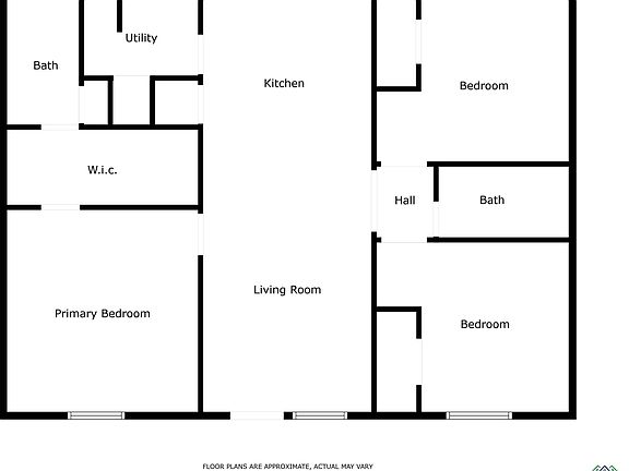 3rd image of 112 Private Road 3447