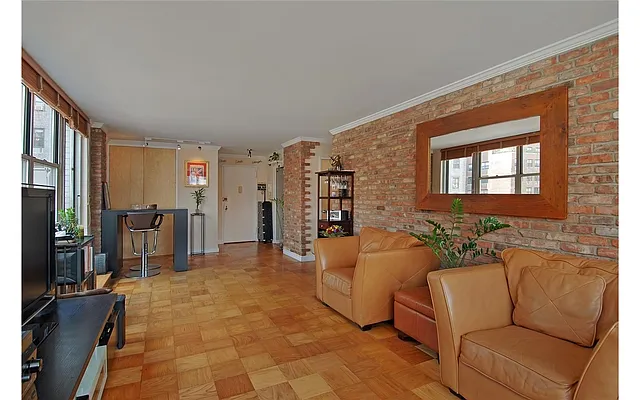 Sold by Douglas Elliman | media 5