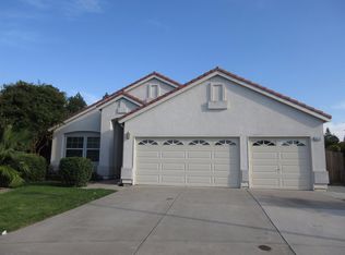 10719 Fire Island Cir, Stockton, CA 95209