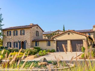 7716 Briza Placida, San Diego, CA 92127