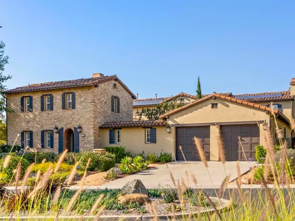 7716 Briza Placida, San Diego, CA 92127