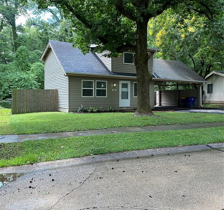 1st image of 958 Dawnview Dr