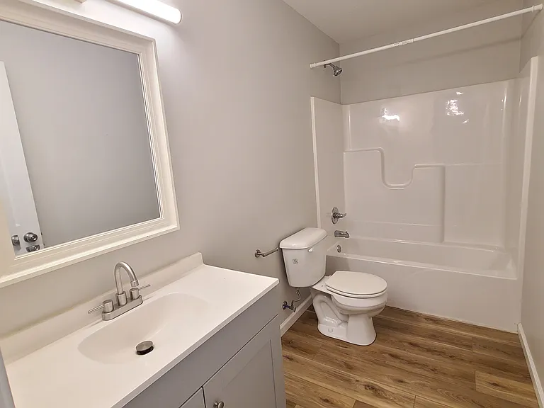 2503 S Hanna St — Photo 15