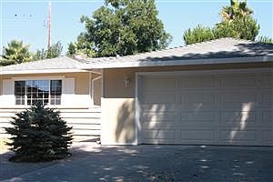 2nd image of 1122 Moraes Ct