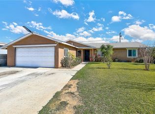 5069 Challen Ave, Riverside, CA 92503