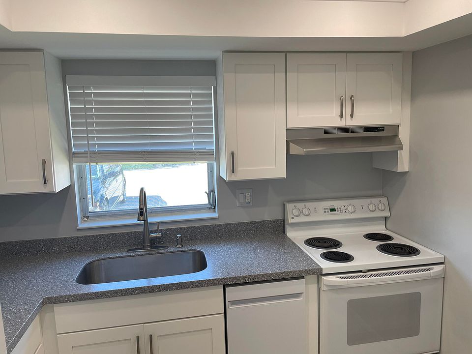 2568 Dudley Dr E APT B, West Palm Beach, FL 33415 Zillow