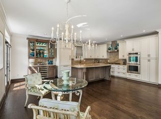 108 Broadwell Cir, Franklin, TN 37067