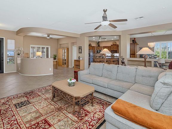 4th image of 41734 N MAIDSTONE Court