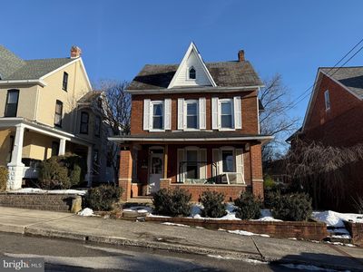 107 Garfield St, Waynesboro, PA, 17268