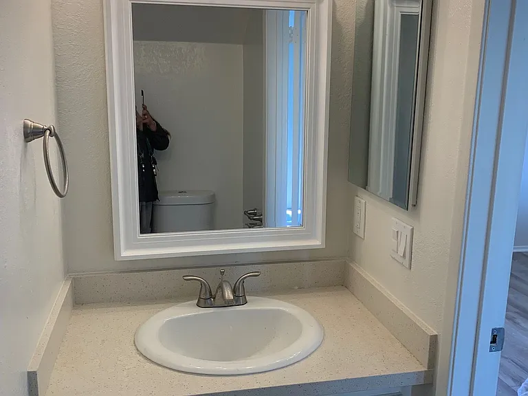 9905 El Camino Real #14 — Photo 13