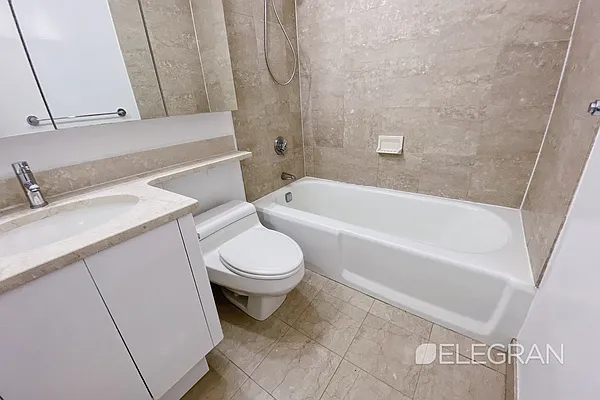 Rented by (Legacy) Elegran | media 14