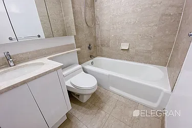 Rented by (Legacy) Elegran