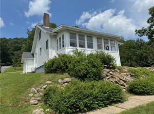 1383 Water St, Indiana, PA 15701