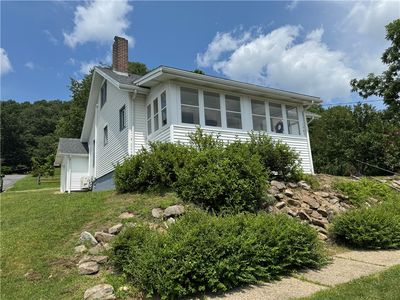 1383 Water St, Indiana, PA, 15701