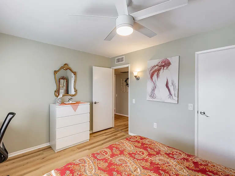 12642 W Skyview Dr — Photo 12