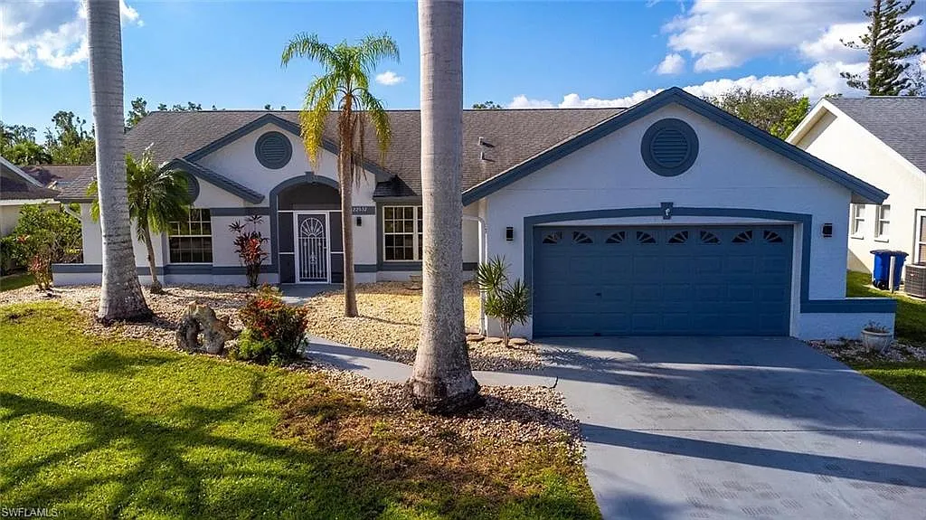 3 bed, 2.0 bath, 1495 sqft, $3,500 — Photo 3