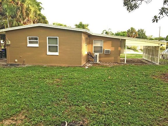 2nd image of 8370 Bumford Ave