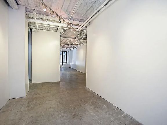 5th image of 163 Charles St #1
