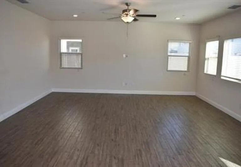 2430 Quesada Dr #2 — Photo 6