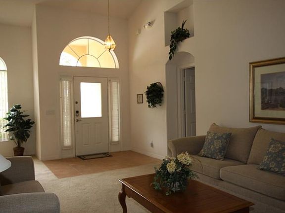 5th image of 15911 Heron Hill St