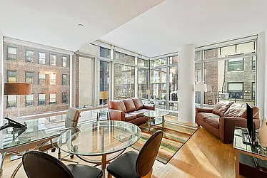 Rented by EXP Realty BKNY