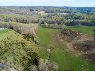 5270 W May Rd, Bloomington, IN 47403