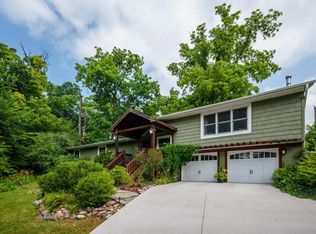 24320 77th St, Salem, WI 53168