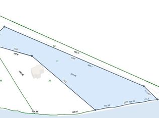 239 Rivers Edge Ln, Benton, TN 37307