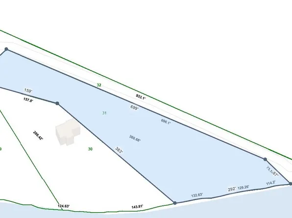 239 Rivers Edge Ln, Benton, TN 37307